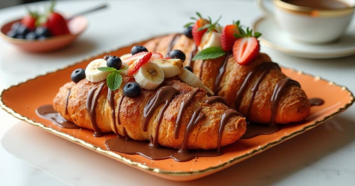 بريوش